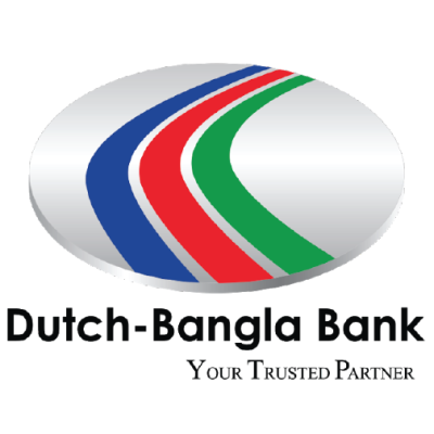 Dutch-Bangla_Bank_Limited_(PLC)_1708946142