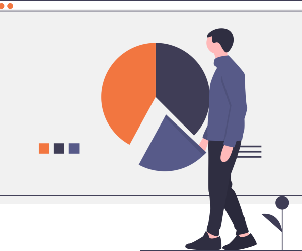 undraw_pie_graph_x9dy.png